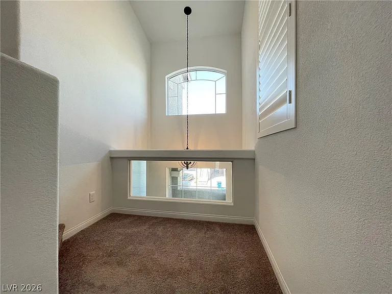 7008 Steele Canyon St — Photo 26