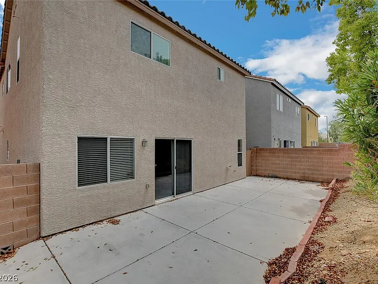10439 Calypso Cave St — Photo 43