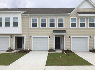 1616 Solandra Dr, Columbia, SC 29229