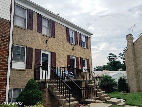 2nd image of 146B Fairfield Dr