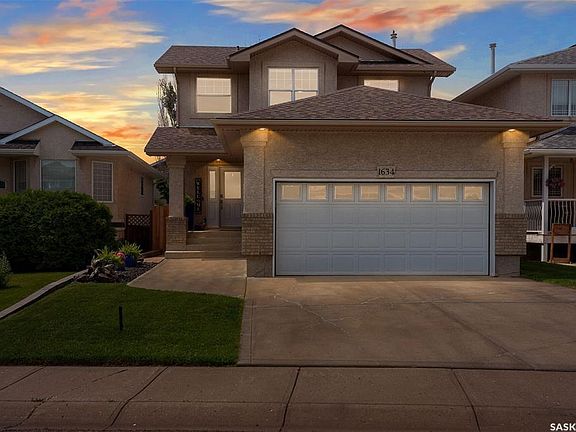 2nd image of 1634 Wingert DRIVE N