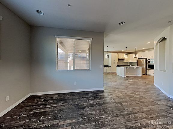 3rd image of 3488 E Appleby Dr