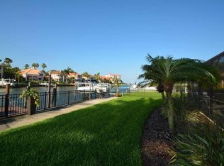 4300 48th Ave S, Saint Petersburg, FL 33711