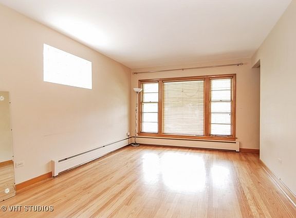 2nd image of 3713 Cuyler Ave