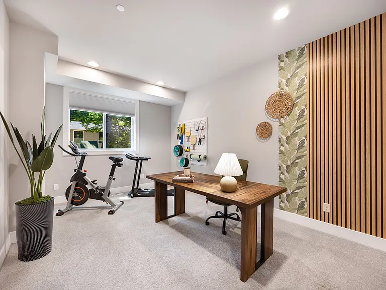 8021 NE 127th Ln — Photo 16