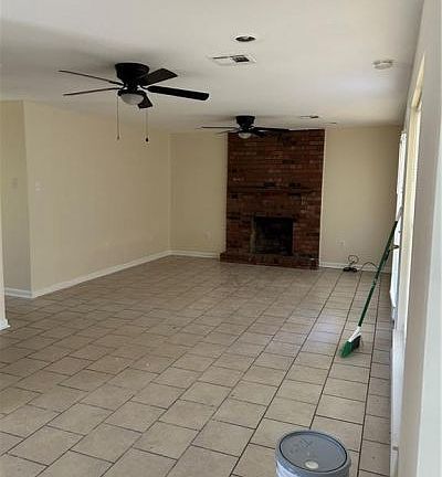 5th image of 7215 Claridge Ct