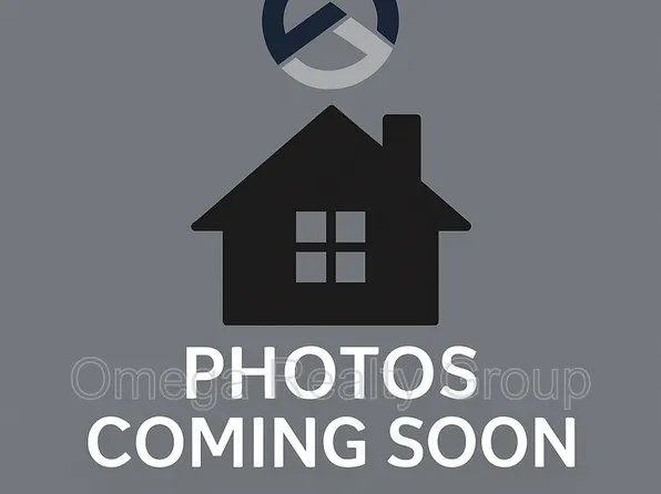 10 Indianwood Dr, Pelham, AL 35124