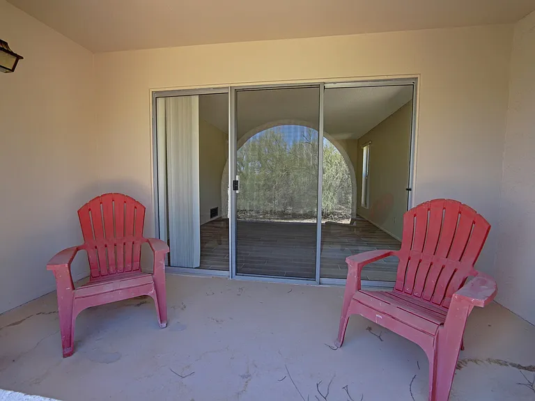 6109 N Zorrela Segundo — Photo 36