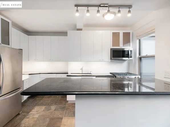 315 East 68th Street image 6 of 12