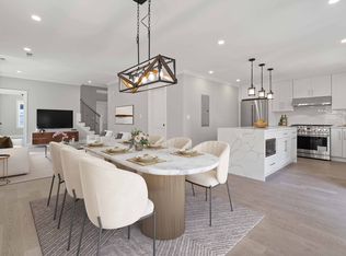 61 Springfield St #2, Somerville, MA 02143