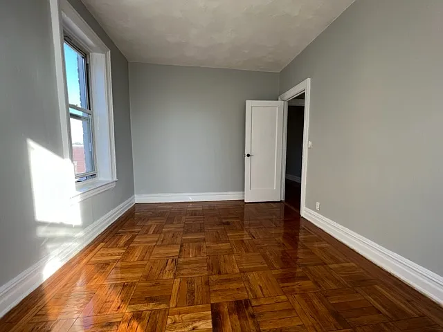 1903 Ocean Ave #E5 — Photo 3