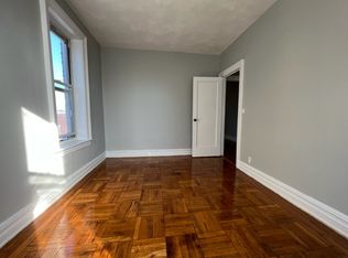 660 Washington Ave #1C, Brooklyn, NY 11238