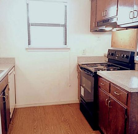 2nd image of 1650 N Sang Ave APT 111