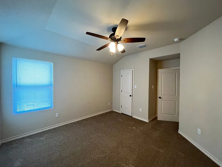 6627 Mia Way #102 — Photo 18