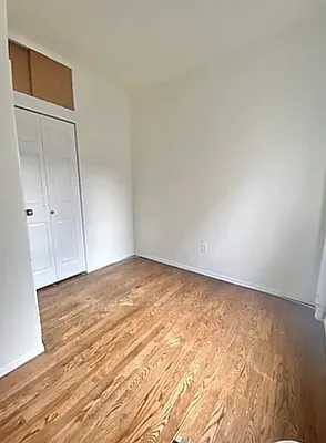 Rented by Corcoran | media 12