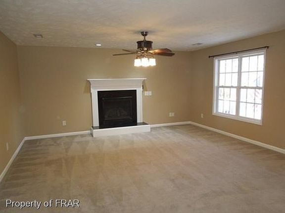 2nd image of 27 Bermuda Trl