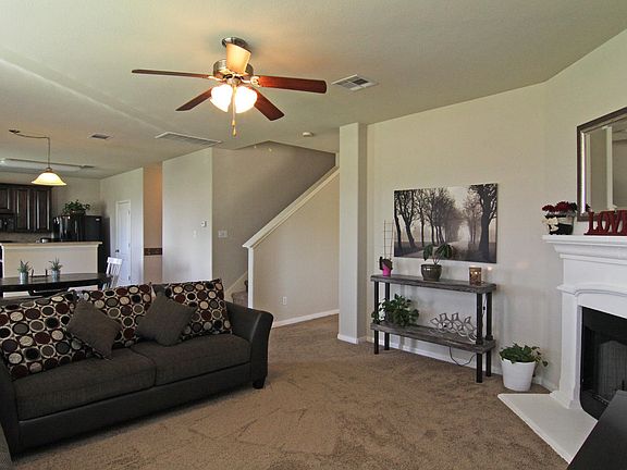 5th image of 1700 Wood Vista Pl