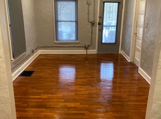 2721 Vine St, Kansas City, MO 64109