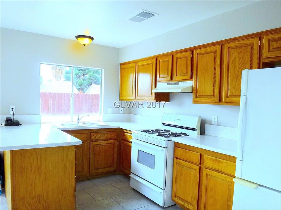 1st image of 4917 Currie Dr