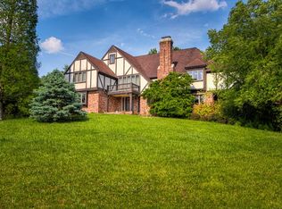 256 S Evergreen Ln, Santa Claus, IN 47579