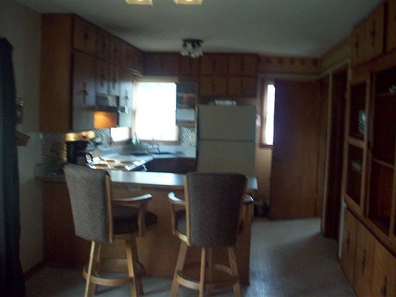 4th image of 1112 Cherrywood Pl
