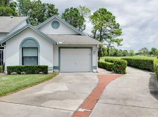 9243 Turnberry Ct #1102, New Pt Richey, FL 34655