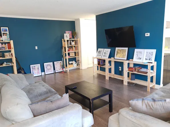 2441 Kelly Ave #31, Pt Coquitlam, BC V3C 1Y3