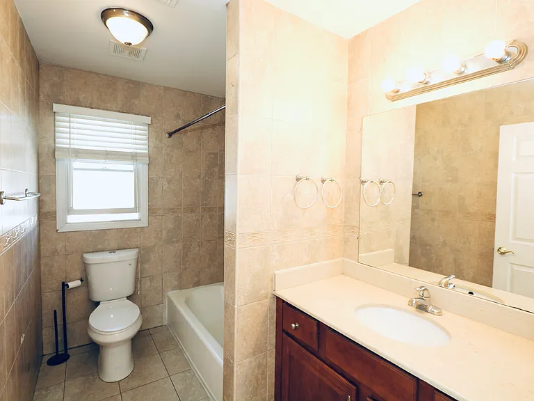 23 Main Ave #2 — Photo 12