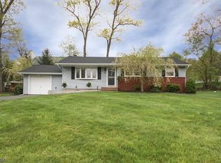 41 1st St, Budd Lake, NJ 07828