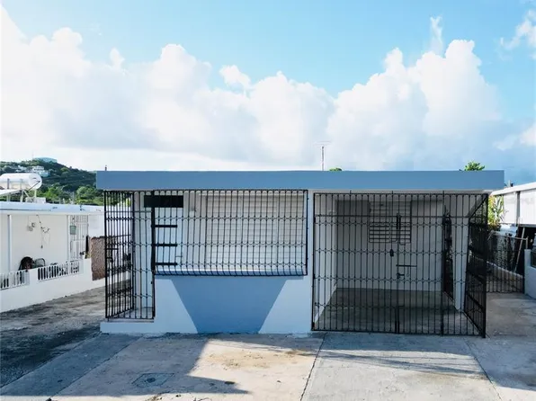 Velero Urb Costa Sur #I-26, Yauco, PR 00698