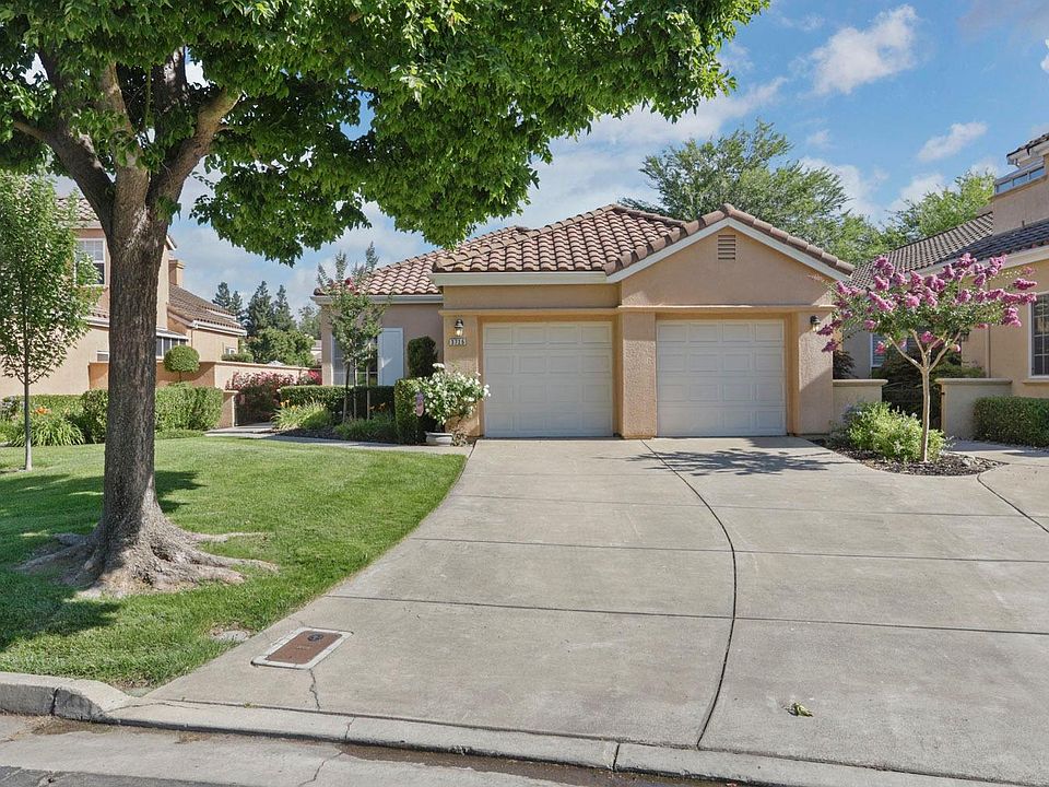 1st image of 3725 Saint Andrews Dr