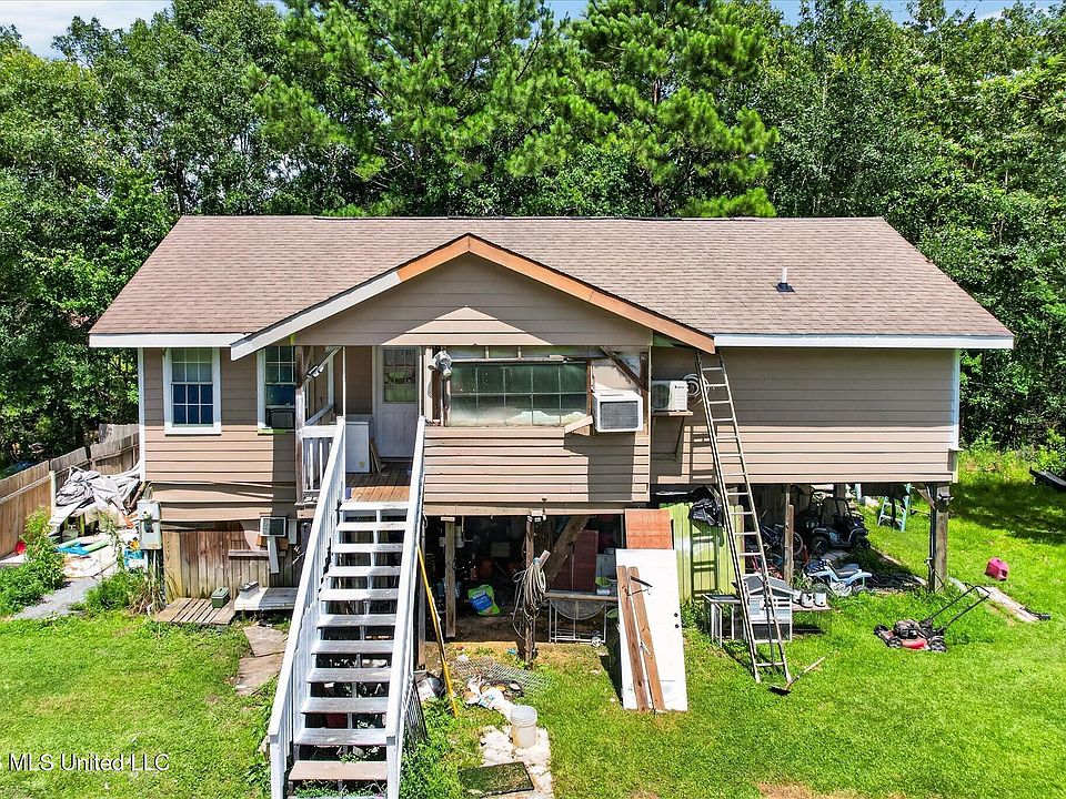 1st image of 6299 Ball Park Rd