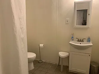 Rented by Flatiron Real Estate Advisors LLC