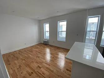 Rented by Premier Metro Realty Corp