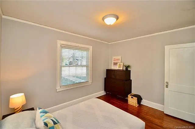 2216 Wilmore Dr — Photo 16