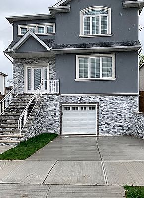 1st image of 144 Sprague Ave