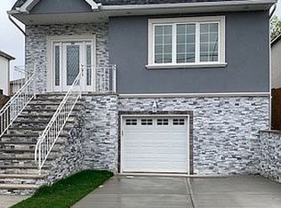 144 Sprague Ave, Staten Island, NY