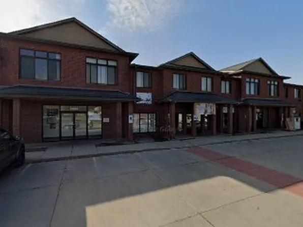 1901 1/2 Broadway St #7, Iowa City, IA 52240