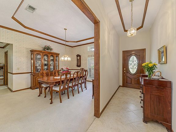 005-11901 Brady Rd- FULL