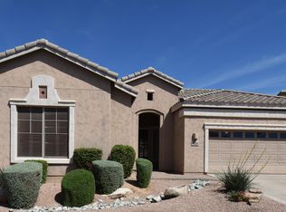 4830 E Wagoner Rd, Scottsdale, AZ 85254