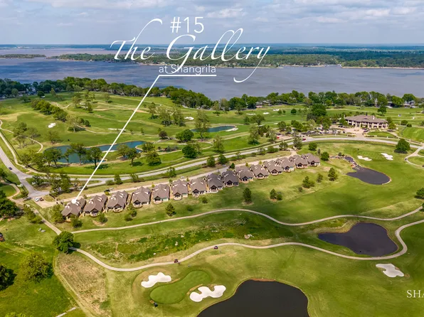 30990 E Highway 125 #15, Afton, OK 74331