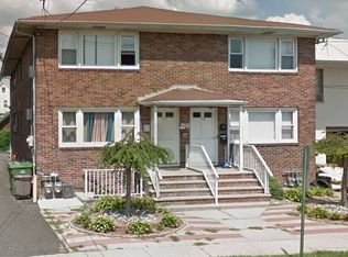 723 E Elizabeth Ave, Linden, NJ 07036