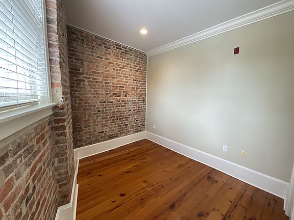 3rd image of 85 Cumberland St #12-1