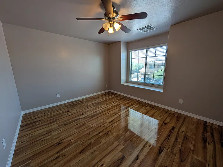 1094 W Jamaica Hope Way — Photo 33