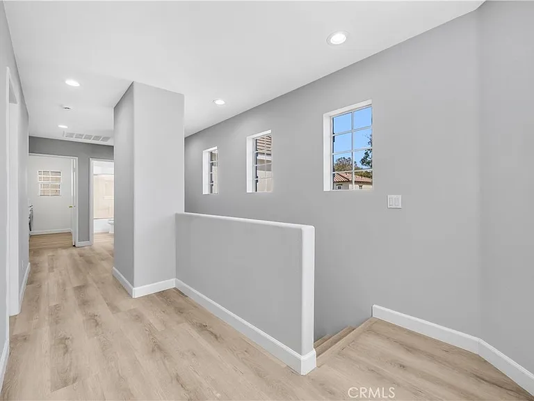 1258 Begovich St — Photo 30