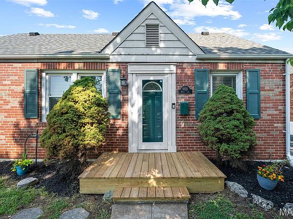 4th image of 8625 Neier Ln