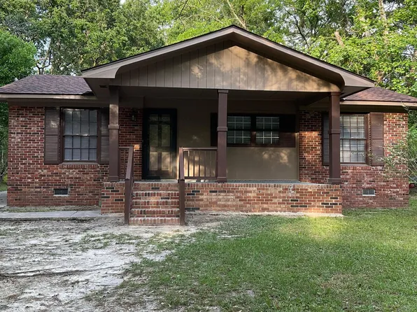 1210 Dunwoody Dr, Valdosta, GA 31601