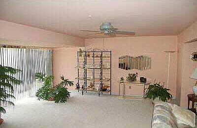 3rd image of 10012 Allen Dr