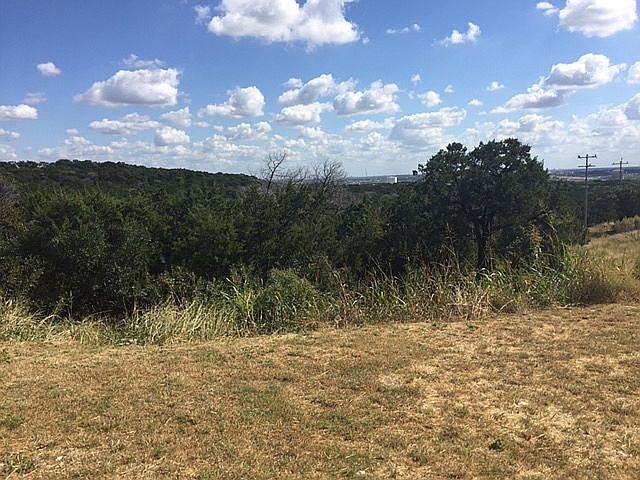 1st image of 7139 Washita Way