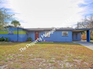 1740 Golfview Dr, Titusville, FL 32780